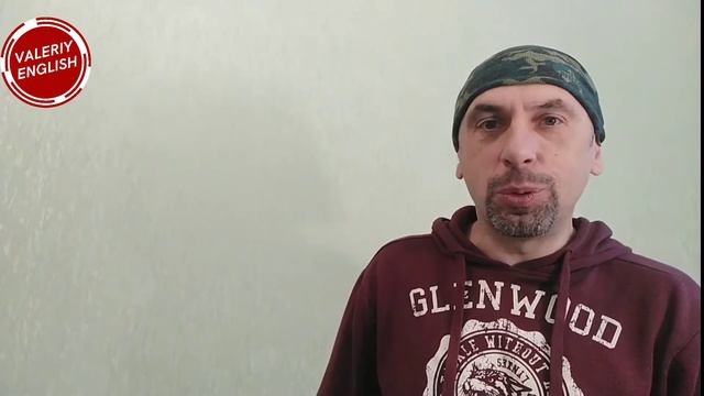 Почему вы никогда не будете говорить как носитель. смотреть онлайн