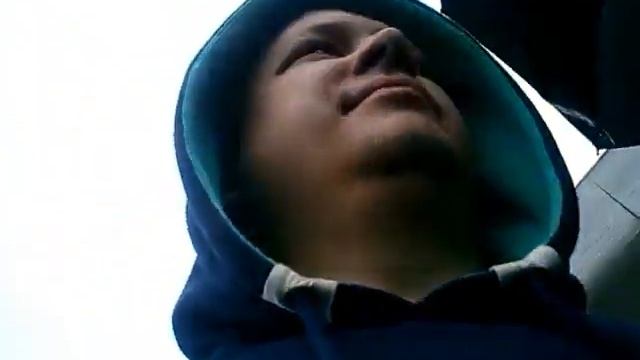 DBBATTLE соревнования по автозвуку в Тольятти 26.06.2016 (МЕГА ДЕД) часть2 смотреть онлайн