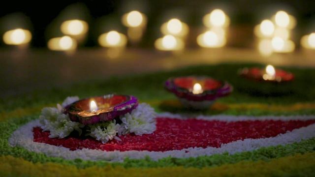 Calm Meditation Music | เพลงผ่อนคลาย | เพลงนอนหลับ