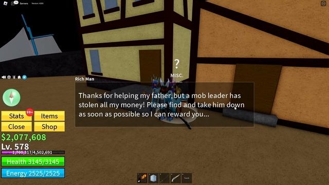 How To Solve The Saber Expert Blox Fruits Puzzle | Shanks Saber Quest | Saber Sword смотреть онлайн