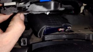 не запускается двигатель с автозапуска Starline a91