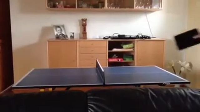iPad mini vs. iPad 4 retina смотреть онлайн