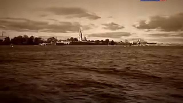 Ференц Лист в России смотреть онлайн