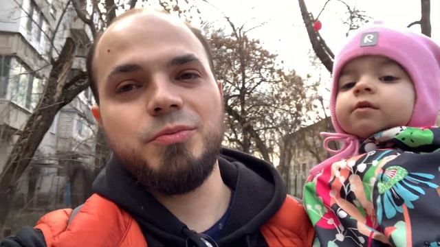 ГДЕ ВЗЯТЬ ДЕНЬГИ ИЗ ДОМА | ИЗ РОССИИ В КАЗАХСТАН | Переезжаем в Алматы | Влог смотреть онлайн