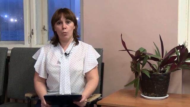 Подведены итоги муниципального конкурса рисунков «Профессия моих родителей». смотреть онлайн