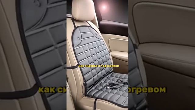 ЗАЧЕМ ПОКУПАТЬ IPHONE 15 PRO MAX #ozon #бизнес #китай #маркетплейс #товарка #товарныйбизнес #wb смотреть онлайн