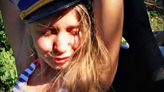 Кроха - Буду Твоей Крохой смотреть онлайн