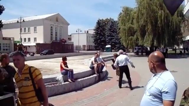 Розборки між революціонерами смотреть онлайн