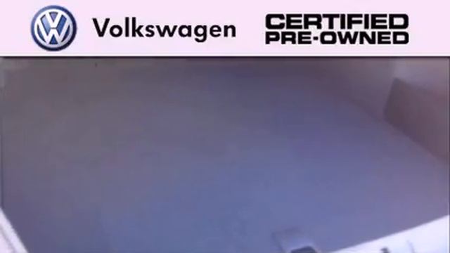 2010 Volkswagen CC Boca Raton FL смотреть онлайн