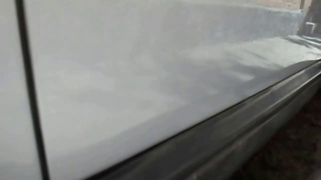 Творческий домашний ремонт своими руками 