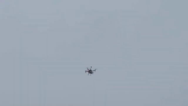 ЛМ-9 на лыжах смотреть онлайн