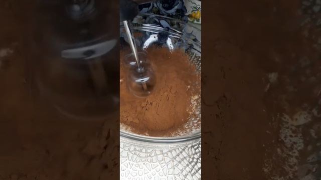 Bunaqa Trayfil hali yemagansiz mazzasi ??? смотреть онлайн
