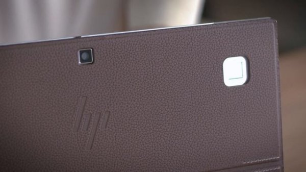 Use the Folio Keyboard | HP Elite x2 G4 | HP Support