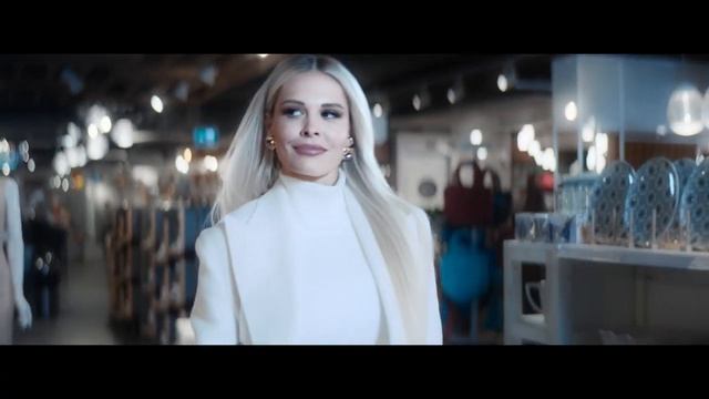 Реклама МТС Банк " MTS CASHBACK Супермаркет " Настя Ивлеева , Дмитрий Нагиев смотреть онлайн