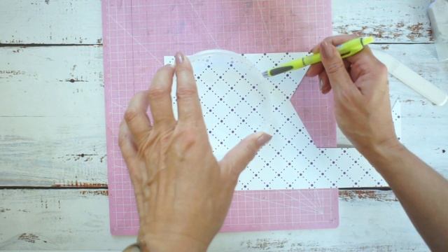 Светильник детский Карусель из пластикового ведёрка | Lamp children's Carousel from a plastic bucke смотреть онлайн