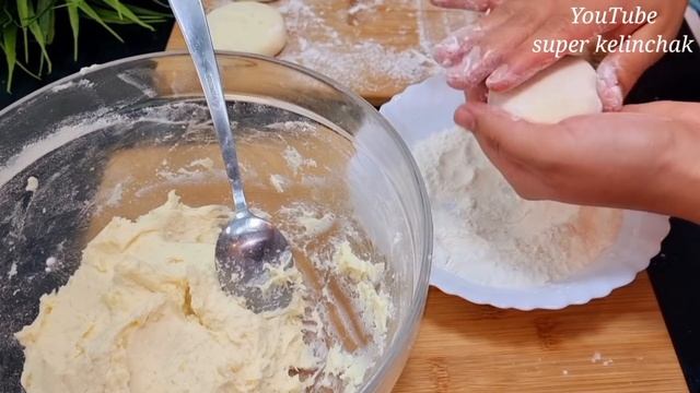 Беру Картофель и Творог❗Давно забытый РЕЦЕПТ из СССР?Так готовила моя БАБУШКА!Сырники теперь неДела смотреть онлайн