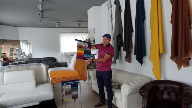 ВЫБИРАЕМ итальянский ДИВАН ПРАВИЛЬНО-МЕБЕЛЬ ИЗ ИТАЛИИ смотреть онлайн