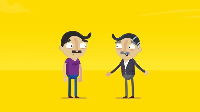 Living longer in retirement | Aviva UK смотреть онлайн