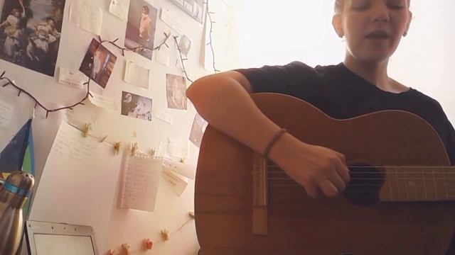 Джио Россо "Солнце в зените" (by Umi) смотреть онлайн