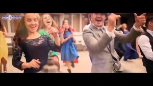 Данир Сабиров & Венера Ганиева   Данир Венера   HD 1080p