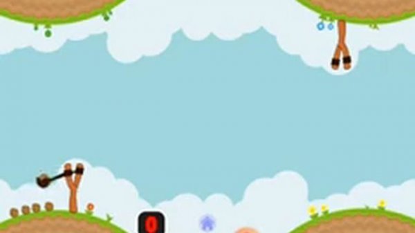 2 3 4 Player Games. Играем против 3 боссов