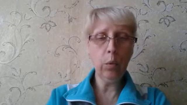 Заюшкина избушка смотреть онлайн