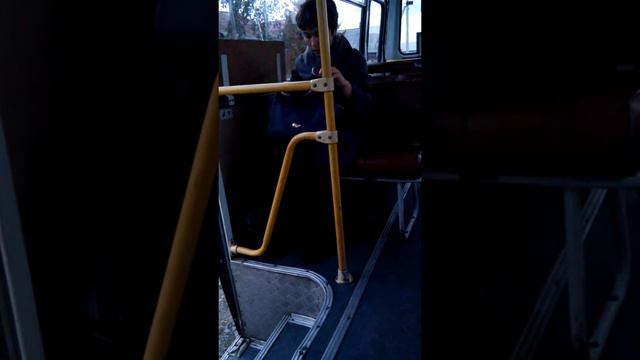 Странная девушка смотреть онлайн