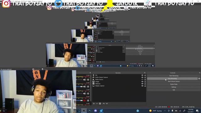 Apex Legends Bot Lobby Glitch Youtubers MUST BE STOPPED... смотреть онлайн