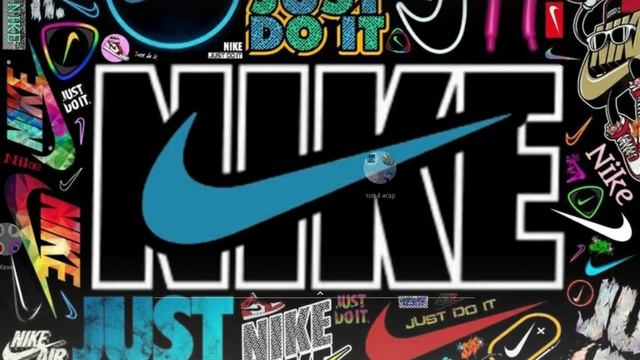 топ 4 лучших игр на телефон!**android и iOS** смотреть онлайн