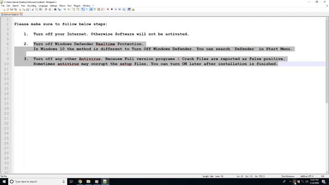Autodesk_DWG_TrueView_2018 FREE TEMPLATE смотреть онлайн