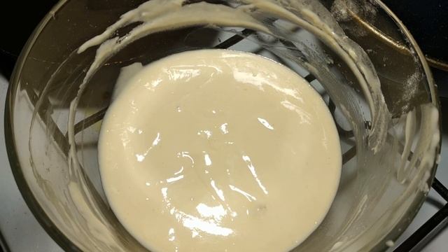 Уборка и забота о красоте пространства