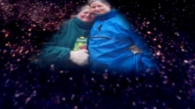 15 летие РСЛ 2008 г Звезда РСЛ в созвездии Козерога смотреть онлайн