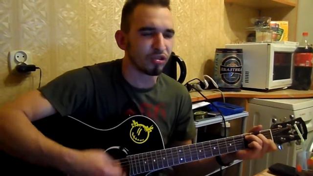Все Идет По Плану смотреть онлайн