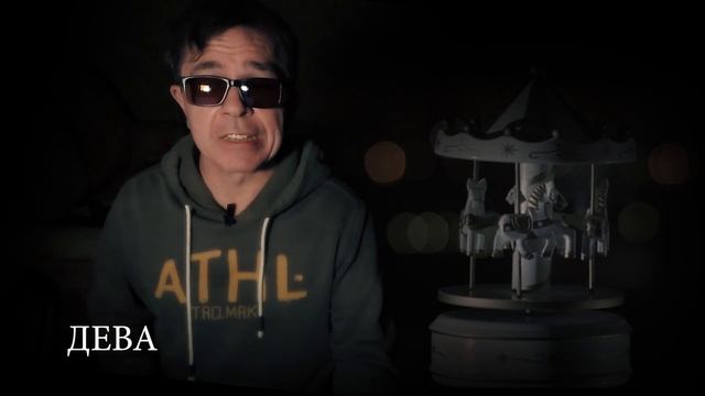 В каком возрасте разбогатеют знаки Зодиака, звездами уже заранее предопределено. смотреть онлайн