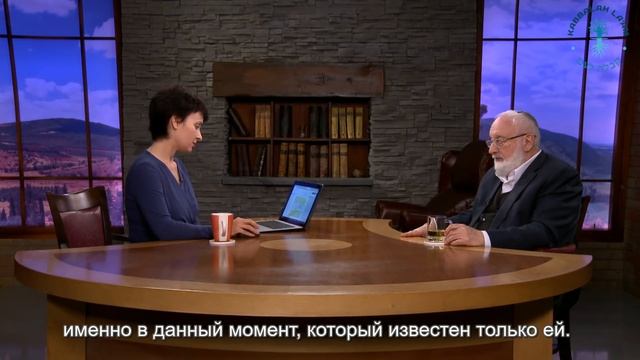 9 важных правил в жизни