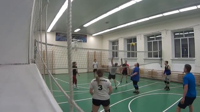 Волейбол не от первого лица 29 декабря 2021#волейбум Кемерово смотреть онлайн