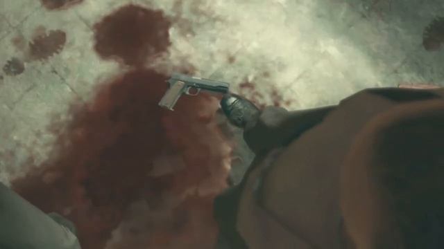 Mafia 2 walkthrough part# 9 (Chapter 9 -Balls and Beans) / pakistan gameplay / Mafia II смотреть онлайн