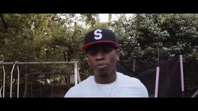 Squirm G * LIFESTYLE * prod. By Q red 2017 смотреть онлайн
