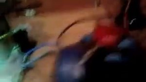 Эффект включения емкостной обмотки трансформатора КУЛДОШИНА