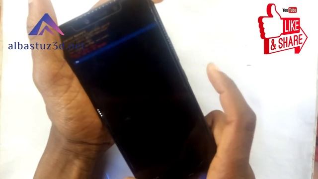 Infinix Note 6 X610 Hard Reset Remove Pin,Pattern Or Password смотреть онлайн