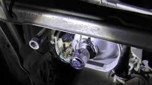 LED лампы С6-H4 / Обзор / Тест / ВАЗ-2115 / ВАЗ-2114 / ВАЗ-2113 / Устанавливаем сами