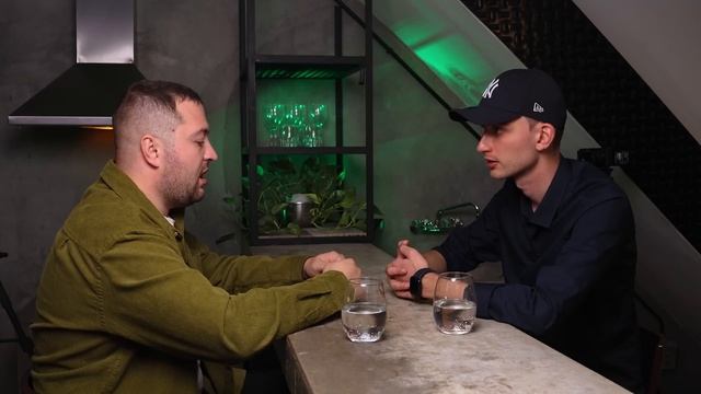 ТОП#1 на картах Google в любой стране смотреть онлайн