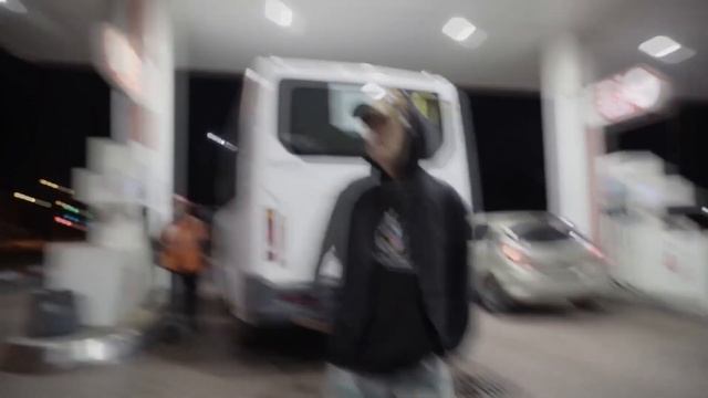 SLAVA MARLOW - Ты Дура Прости Премьера клипа 2020