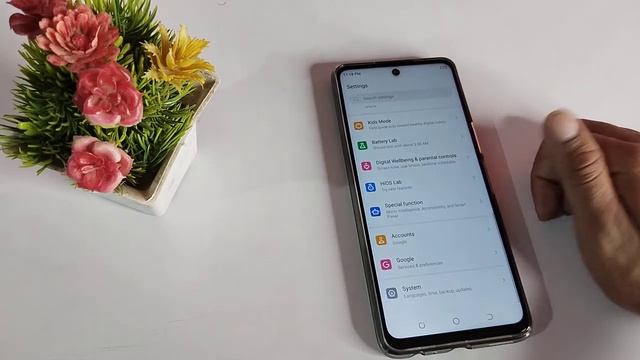 how to fix network issue in Tecno pova 3 смотреть онлайн