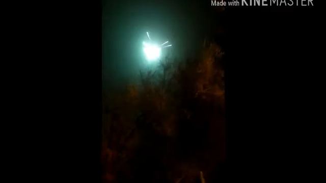 Салют новый 2017 год бенгальские огни смотреть онлайн