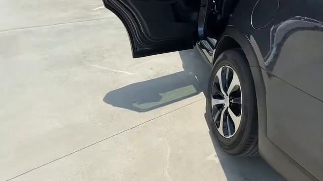 2017 Kia Sorento Chamblee, Sandy Springs, Brookhaven, Norcross, Atlanta, GA 609793A смотреть онлайн