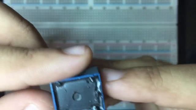 DIY| Controlling AC Devices by 5V Relay смотреть онлайн