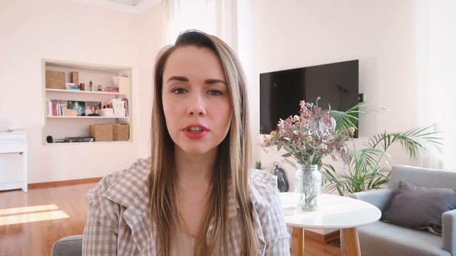 Что мешает похудеть? | Внутренние конфликты, недолюбленность, нелюбовь к себе смотреть онлайн