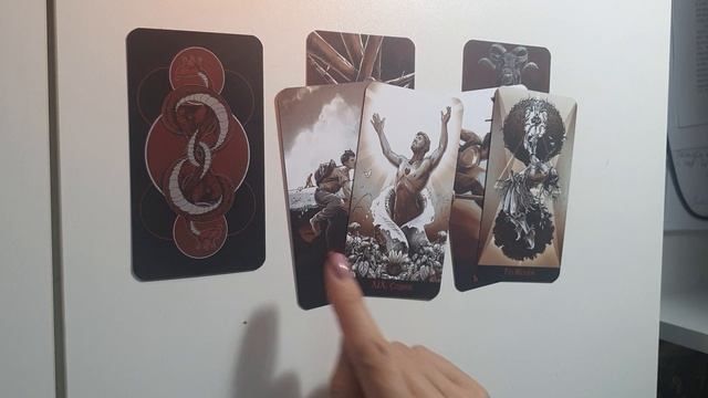 РАДОСТЬ НА ПОРОГЕ