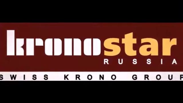 Самый лучший ламинат... смотреть онлайн